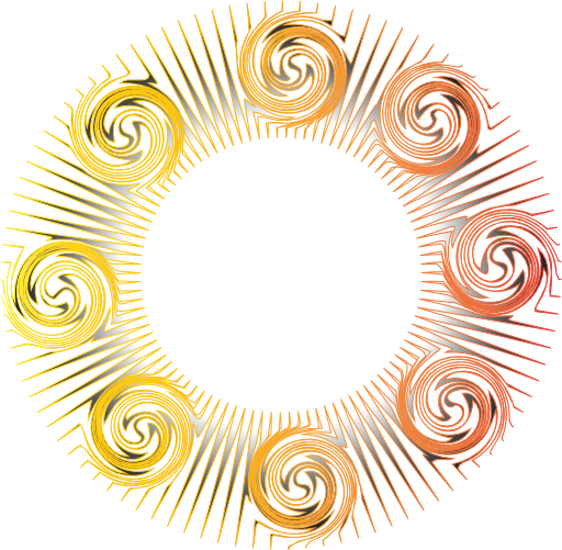Circle