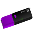 download Usb Flash Drive Kingston Datatraveller 112 clipart image with 45 hue color