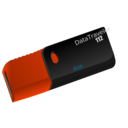 download Usb Flash Drive Kingston Datatraveller 112 clipart image with 135 hue color