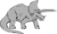 Architetto Dinosauri 06