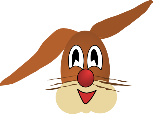 Easter Jorkon 01