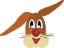 Easter Jorkon 01