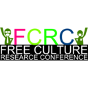 download Fcrclogo clipart image with 90 hue color