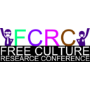 download Fcrclogo clipart image with 270 hue color