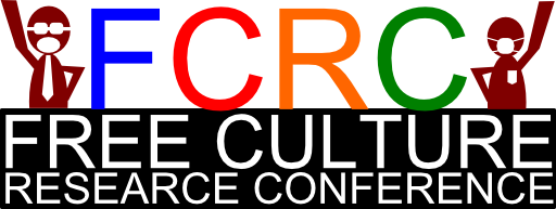 Fcrclogo