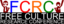 Fcrclogo