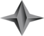 Ninja Weapon