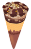 Chocolate Ice Cream