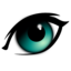 Narrowhouse Cartoon Eye Remix Coxartprod