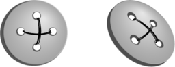 Buttons