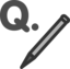 Fteditquestion