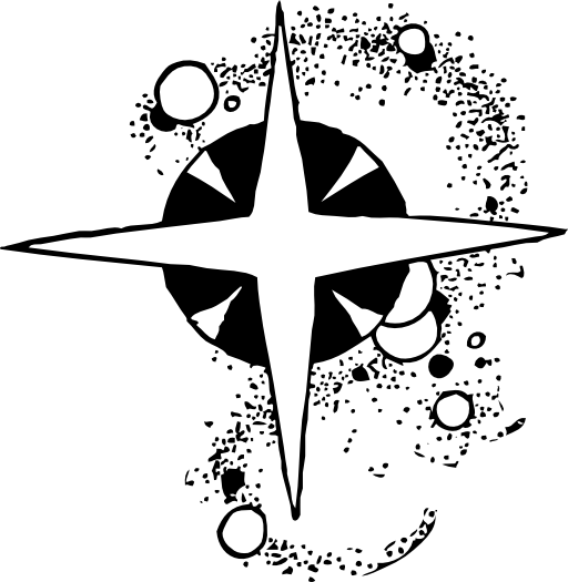 Star Decoration