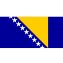 Bosnia And Herzegovina