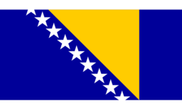 Bosnia And Herzegovina