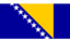 Bosnia And Herzegovina