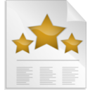 download Authors clipart image with 0 hue color