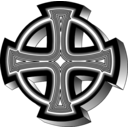 Celtic Cross