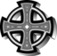 Celtic Cross