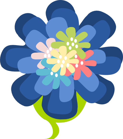Decoration Flower
