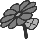 download Ftkuickshow clipart image with 315 hue color