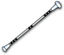 Baton Twirling