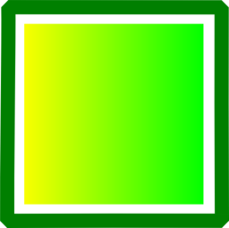 Kr Fullview