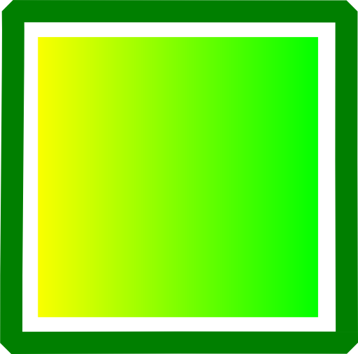 Kr Fullview