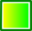 Kr Fullview