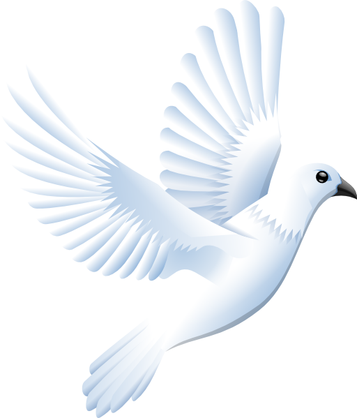 Peace