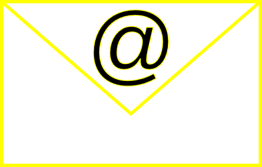 Email Simple 15