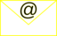 Email Simple 15