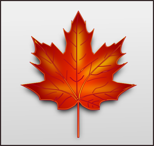 Maple Leaf