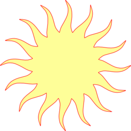 Sun