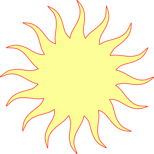 Sun