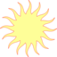 Sun