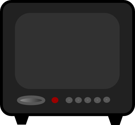 Television 13