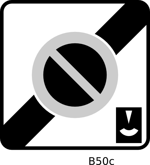 B50c