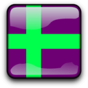 download Se clipart image with 90 hue color