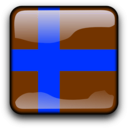 download Se clipart image with 180 hue color