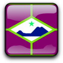download Bq clipart image with 90 hue color