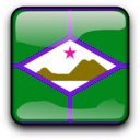 download Bq clipart image with 270 hue color