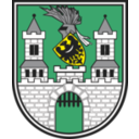 Zielona Gora Coat Of Arms