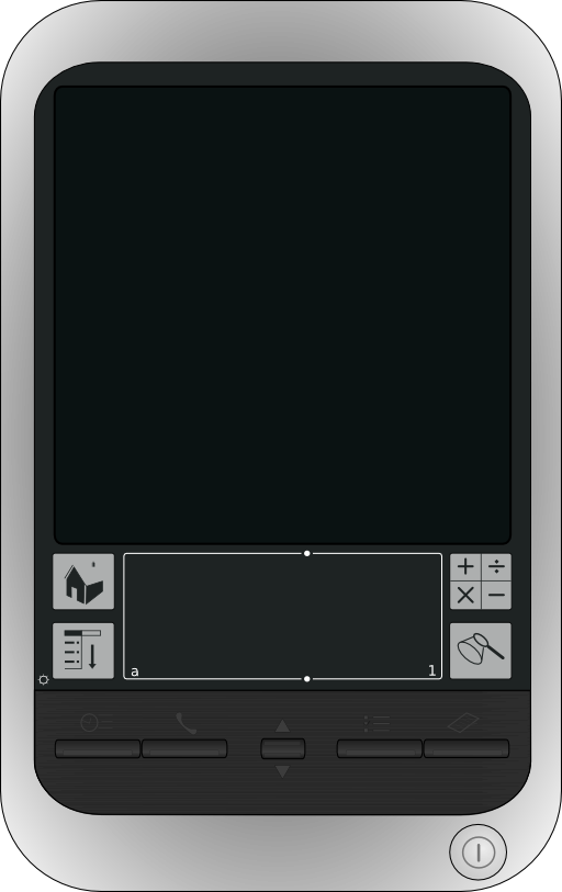 Sony Clie