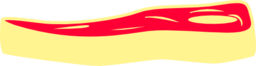 Raw Meat