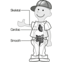 download 58294main The Brain In Space Page 52 Body Transparent Kid clipart image with 90 hue color