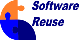 Software Reuse