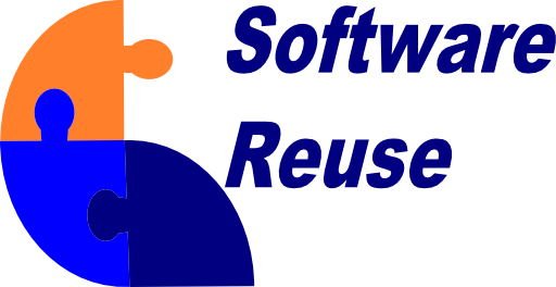 Software Reuse