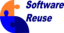 Software Reuse