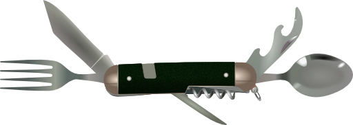 Hobo Tool