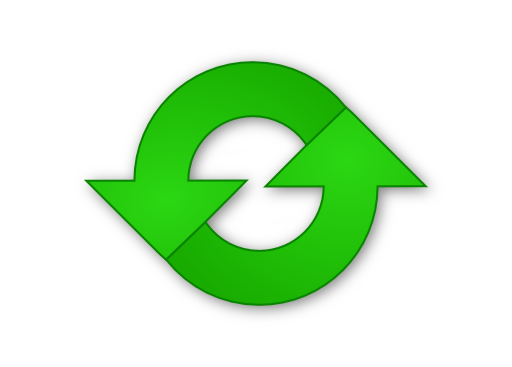 Refresh Icon